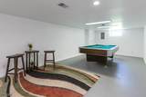 262 Skyline Dr - Photo 40