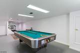 262 Skyline Dr - Photo 41