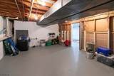 262 Skyline Dr - Photo 42