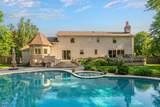 262 Skyline Dr - Photo 45
