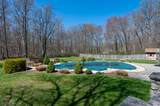 262 Skyline Dr - Photo 5