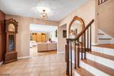 262 Skyline Dr - Photo 6