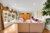 262 Skyline Dr - Photo 7