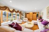262 Skyline Dr - Photo 8
