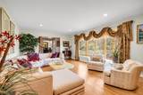 262 Skyline Dr - Photo 9