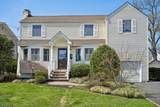 325 Manor Ave - Photo 1