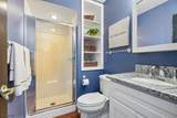 325 Manor Ave - Photo 10