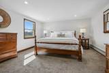 325 Manor Ave - Photo 12