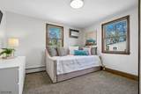 325 Manor Ave - Photo 13
