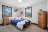 325 Manor Ave - Photo 14