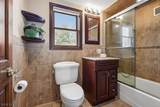 325 Manor Ave - Photo 15