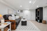325 Manor Ave - Photo 16