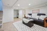 325 Manor Ave - Photo 17