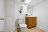 325 Manor Ave - Photo 18