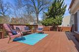 325 Manor Ave - Photo 19