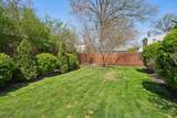 325 Manor Ave - Photo 21