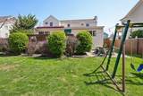 325 Manor Ave - Photo 22