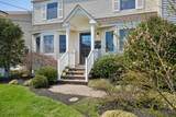 325 Manor Ave - Photo 23