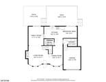 325 Manor Ave - Photo 24