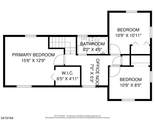 325 Manor Ave - Photo 25