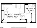 325 Manor Ave - Photo 26
