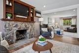 325 Manor Ave - Photo 3