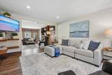 325 Manor Ave - Photo 4