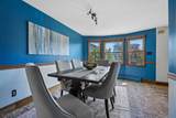 325 Manor Ave - Photo 6