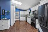 325 Manor Ave - Photo 7