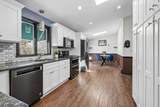 325 Manor Ave - Photo 8