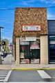 451 N Wood Ave - Photo 1
