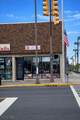 451 N Wood Ave - Photo 2