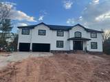 45 Kildee Road - Photo 1