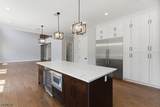 45 Kildee Road - Photo 10