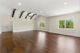 45 Kildee Road - Photo 11