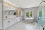 45 Kildee Road - Photo 12