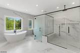 45 Kildee Road - Photo 13