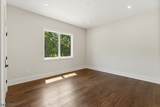 45 Kildee Road - Photo 14
