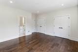 45 Kildee Road - Photo 16
