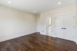 45 Kildee Road - Photo 17