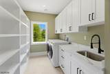 45 Kildee Road - Photo 18