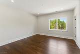 45 Kildee Road - Photo 19