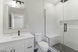 45 Kildee Road - Photo 20