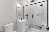 45 Kildee Road - Photo 22