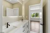 45 Kildee Road - Photo 23