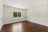45 Kildee Road - Photo 24