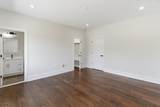 45 Kildee Road - Photo 25