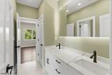 45 Kildee Road - Photo 26