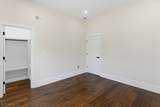 45 Kildee Road - Photo 28