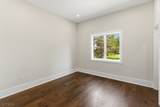 45 Kildee Road - Photo 29